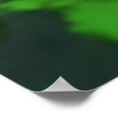 L'Eau Est Grande Impression (Coin)