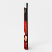 LEAVES Case-Mate iPhone CASE (Achterkant/links)