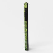Leaves Case-Mate iPhone Case (Achterkant/links)