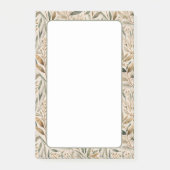 Leaves post-it® notes (Voorkant)