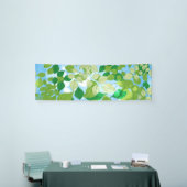 Leaves Spandoek (Beurs)