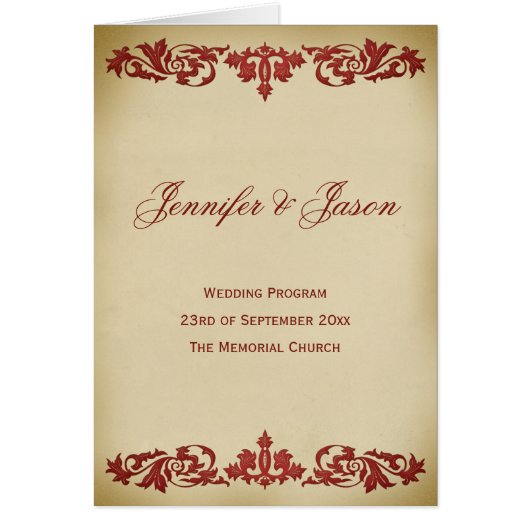  lebbyprogramma met rolgordijn in Bourgogne (Voorkant)