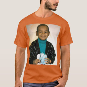 LeBron James Kind T-shirt