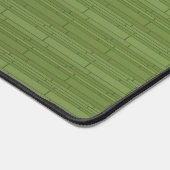 L'écaille du poisson rouge (Coin)