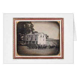 L'échange de Smith (40254)