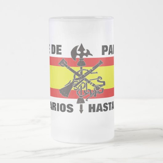 LECHE DE PANTERA MATGLAS BIERPUL (Center)