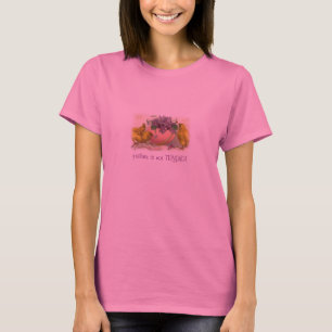 L'échec est ? T-shirt