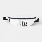 leckcallasy heuptasje (Voorkant)