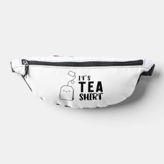 leckcallasy heuptasje