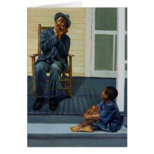 Leçon de musique #1 2000