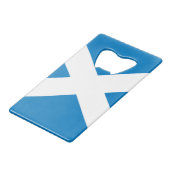 L'Ecosse (Dos Angle)