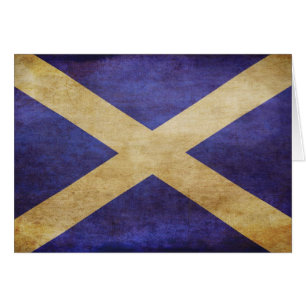 L'Ecosse, Ecosse, Ecosse