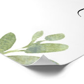 Lecteur citrouille par Affiche de bienvenue Baby s (Coin)