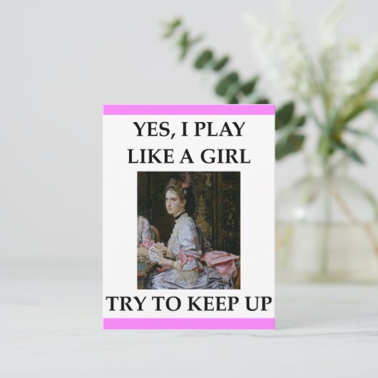 lecteur de carte (Debout devant)