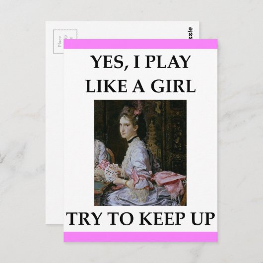 lecteur de carte (Devant / Derrière)