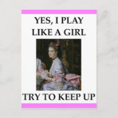 lecteur de carte (Devant)