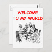 lecteur de carte (Devant / Derrière)