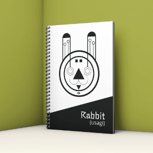 Lecteur de signes Zodiac Rabbit