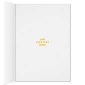 Lecteur de water-polo noir silhouette carte vertic (Intérieur (Droit))