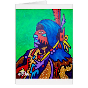 Lecteur rêveur par Piliero