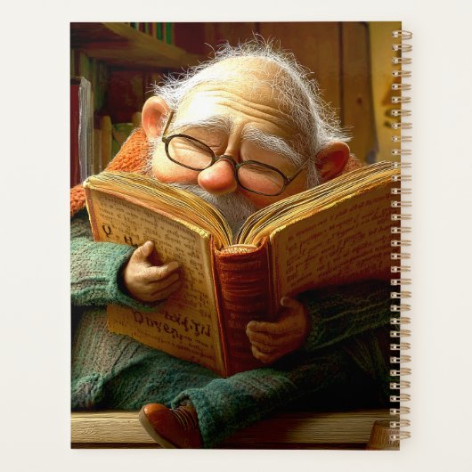 Lecture (Dos)