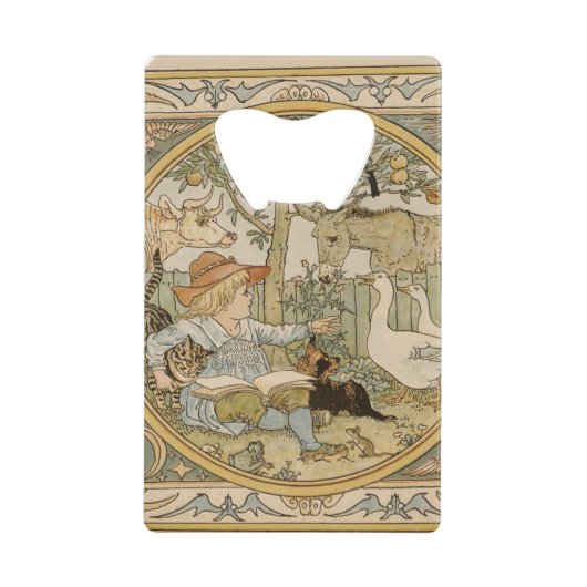 Lecture amusante (Devant)