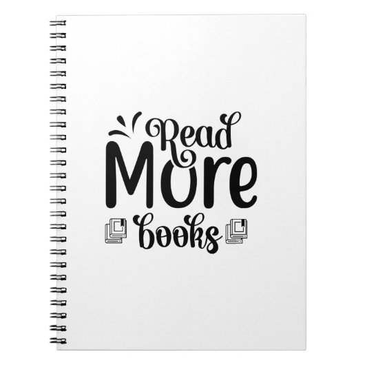 Lecture Art Lire plus Livres (Devant)