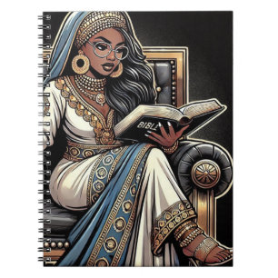 Lecture Carnet Princesse