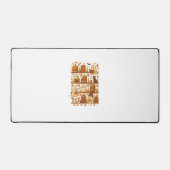 Lecture de Halloween Ghost Lover (Recto)