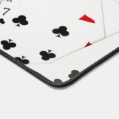 Lecture de la collection de cartes (Coin)