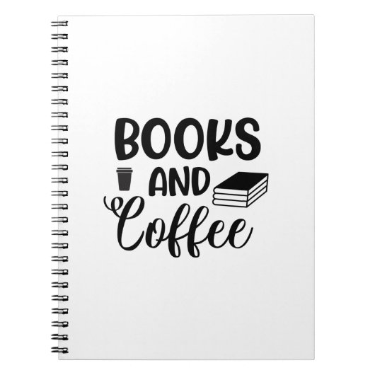 Lecture De Livres D'Art Et Café (Devant)