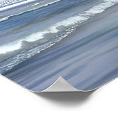 Lecture de Unicorns Partie 2 Impression (Coin)