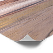 Lecture des licornes Partie 1 Impression (Coin)