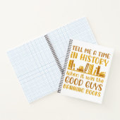 Lecture Des Livres Interdits Lire Les Livres Inter (Intérieur)