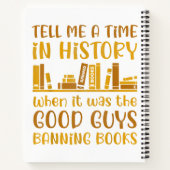 Lecture Des Livres Interdits Lire Les Livres Inter (Dos)