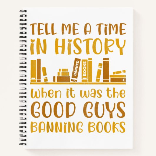 Lecture Des Livres Interdits Lire Les Livres Inter (Devant)