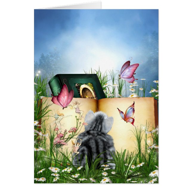 Lecture d'été (Devant)