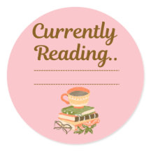 Lecture en cours – Étiquette réinscriptible pour l