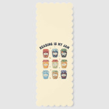 Lecture Est Mon Jam Livre Lover Librairie