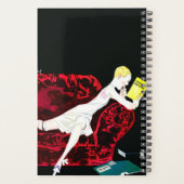 Lecture Flapper (Dos)