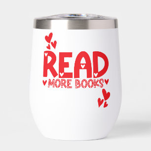 Lecture Livres amour