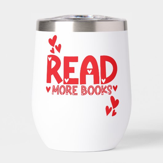 Lecture Livres amour (Avant)