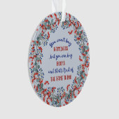 Lecture Livres & Bonheur Floral (devant)