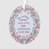 Lecture Livres & Bonheur Floral (devant)