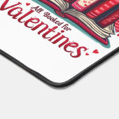 Lecture romantique Vibes Cosy Valentine Cadeau (Coin)