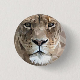 Leden van de Button Judah - Haile Selassie - Rasta