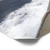 Leden van het bezoek, de raad van bestuur, de huis foto afdruk (Hoek)