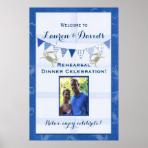 Leden van themafeedag