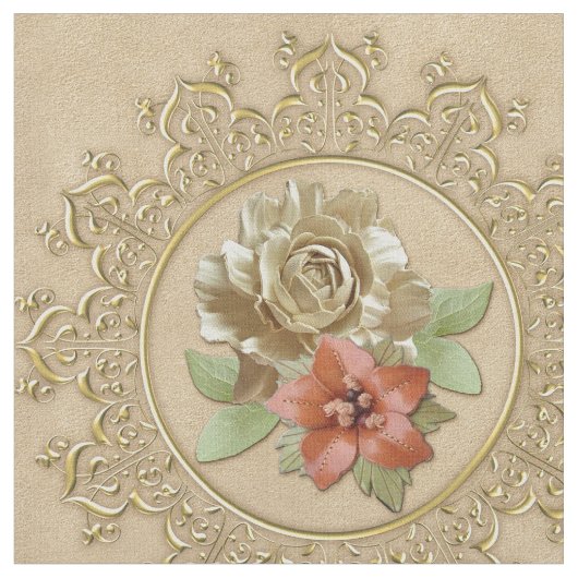 Leder- en staarten stof (Close Up)