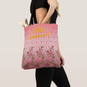Lederen Canvas tassen voor vrouwen Tassen voor w